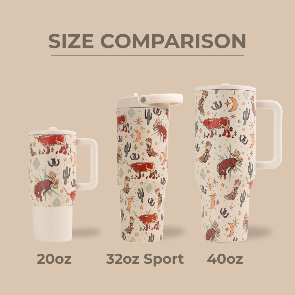 rodeo-32oz-946ml-u8 Amazon-Product_Images-Sport32-Rodeo-7.png