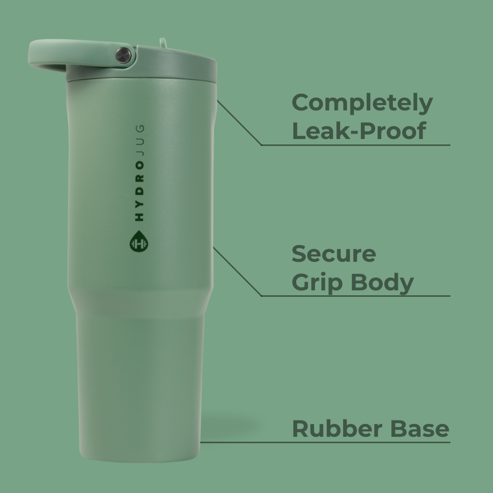 sage-32oz-946ml-p1 Amazon-Product_Images-Sport32-Sage-5.png