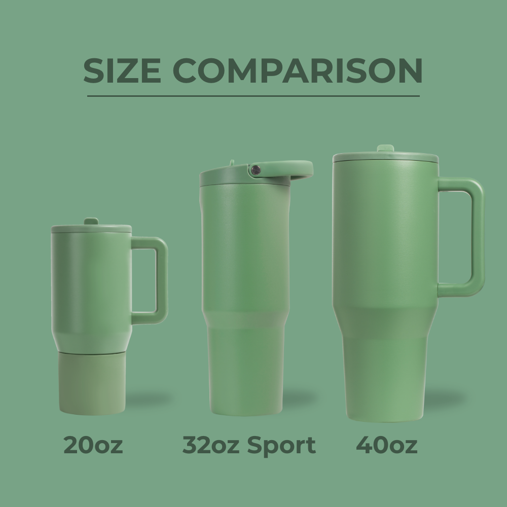 sage-32oz-946ml-p1 Amazon-Product_Images-Sport32-Sage-7.png