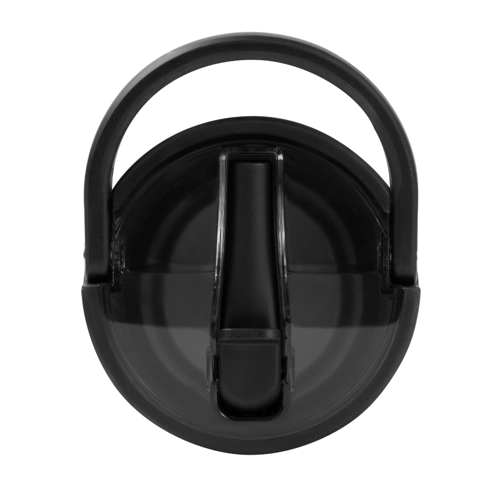 sport-lid-40oz-n7 Amazon-Product_Images-Sport_40-Black_Leopard-3.jpg