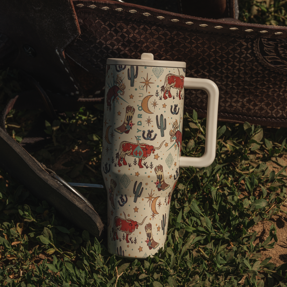 rodeo-40oz-1183ml-v0 Amazon-Product_Images-TRVL-Rodeo-8.png