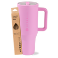 bubblegum-traveler-40oz-replacement-straw-pack-f0 Bubblegum40_Straws_2fc37c36-2939-4934-9768-b1998cedefe7.png