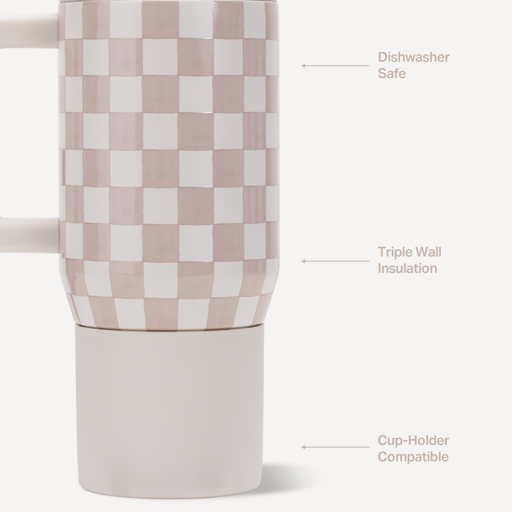 sandstone-20oz-592ml-v1 COFF20-Sandstone-WPI-3.png