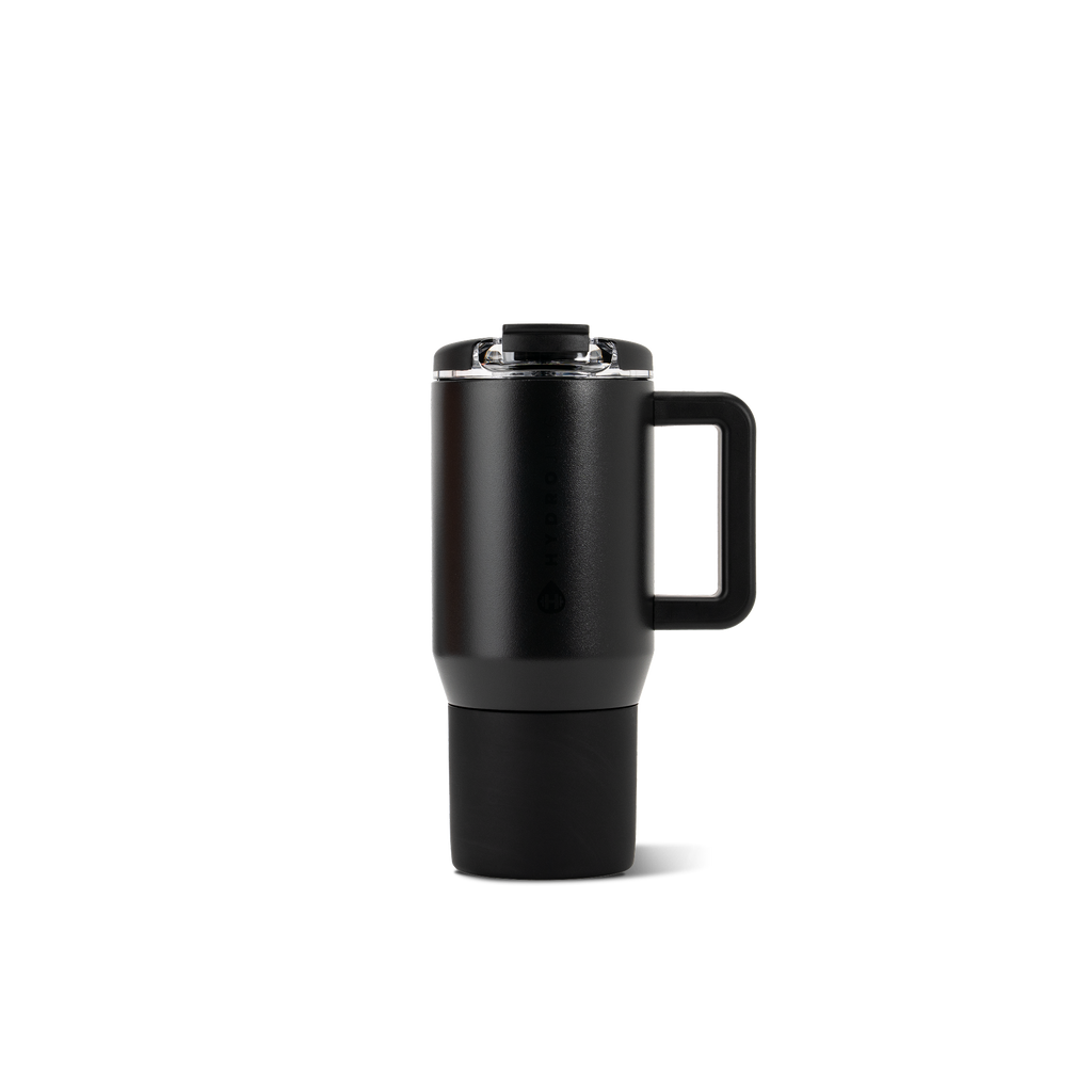 black-20oz-592ml-m9 Coff20-Black-1-WPI.png