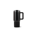 black-20oz-592ml-m9 Coff20-Black-1-WPI.png