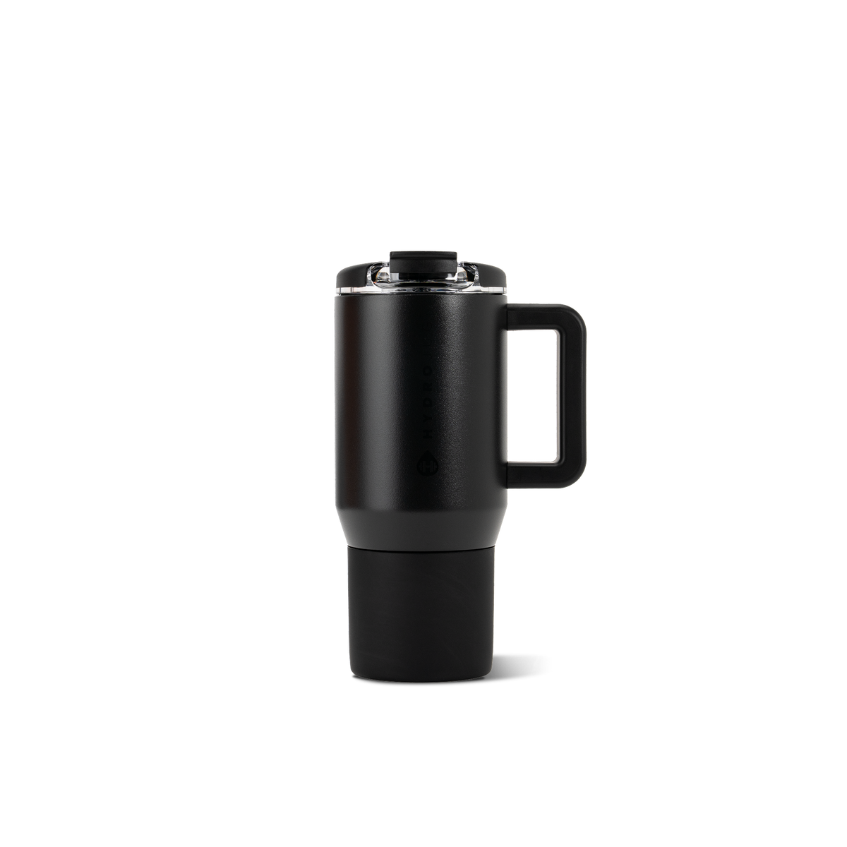 black-20oz-592ml-m9 Coff20-Black-1-WPI.png