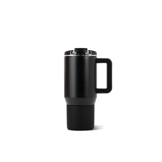 black-20oz-592ml-m9 Coff20-Black-1-WPI.png