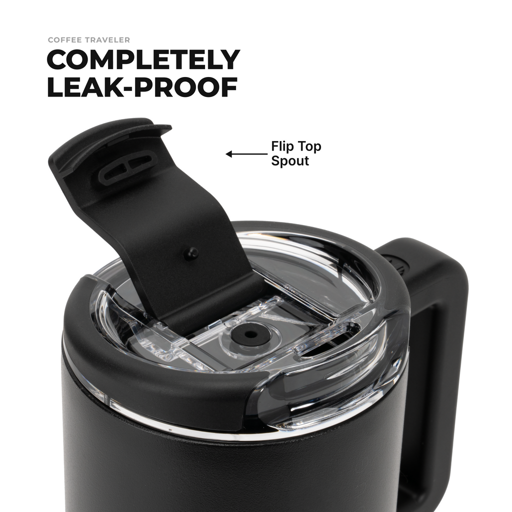 black-20oz-592ml-m9 Coff20-Black-2-WPI.png