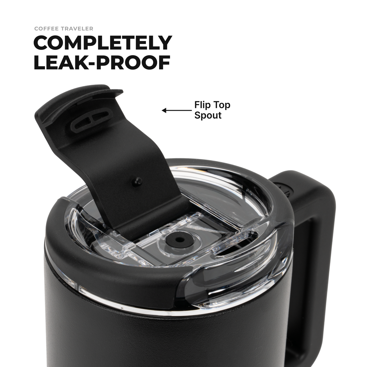 black-20oz-592ml-m9 Coff20-Black-2-WPI.png