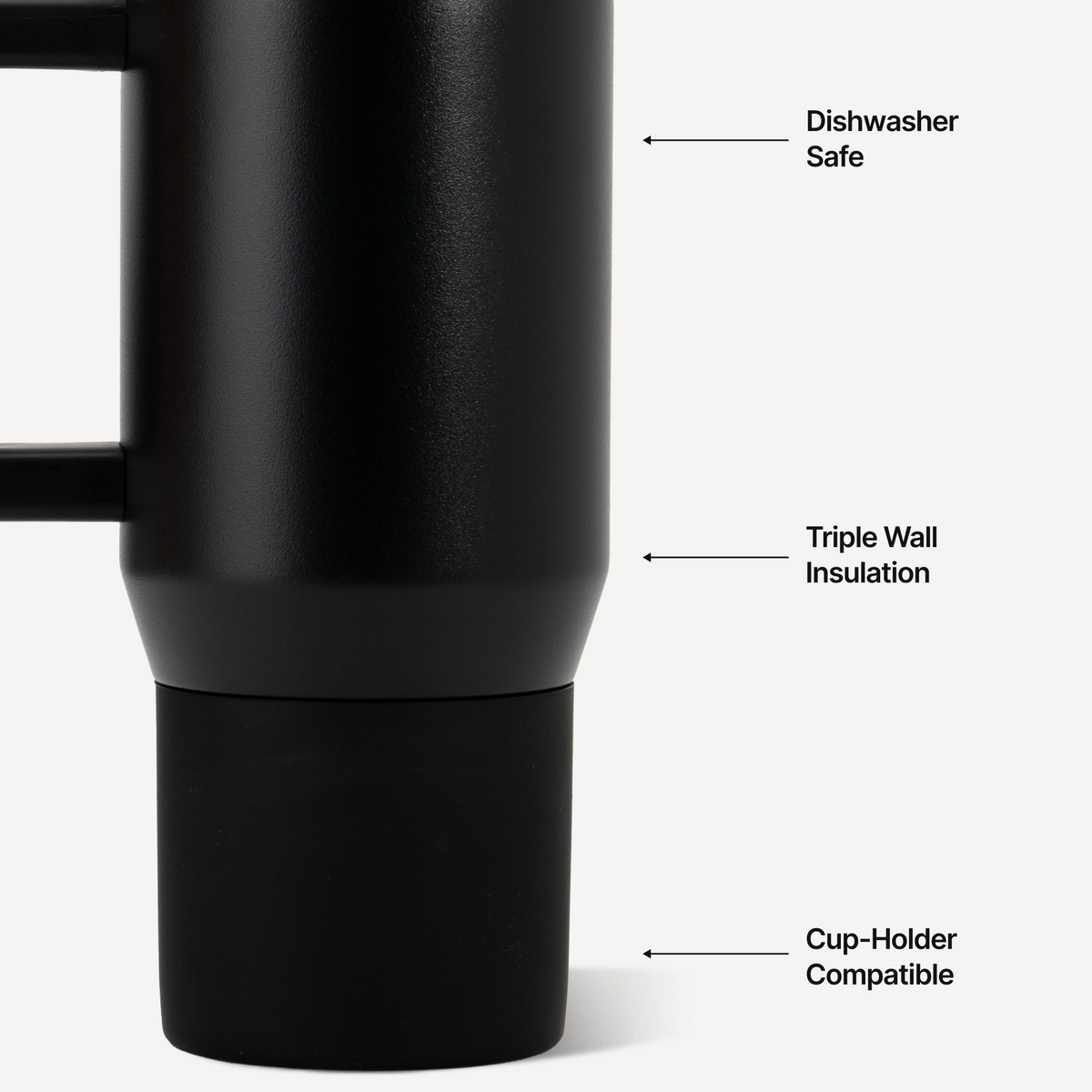 black-20oz-592ml-m9 Coff20-Black-3-WPI.png