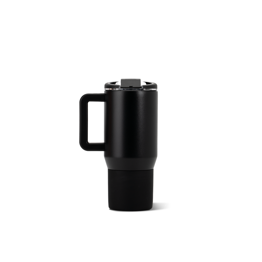 black-20oz-592ml-m9 Coff20-Black-4-WPI.png
