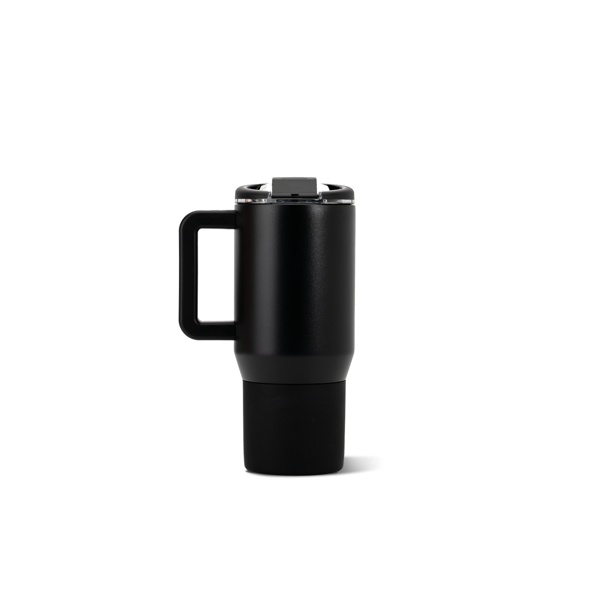 black-20oz-592ml-m9 Coff20-Black-4-WPI.png