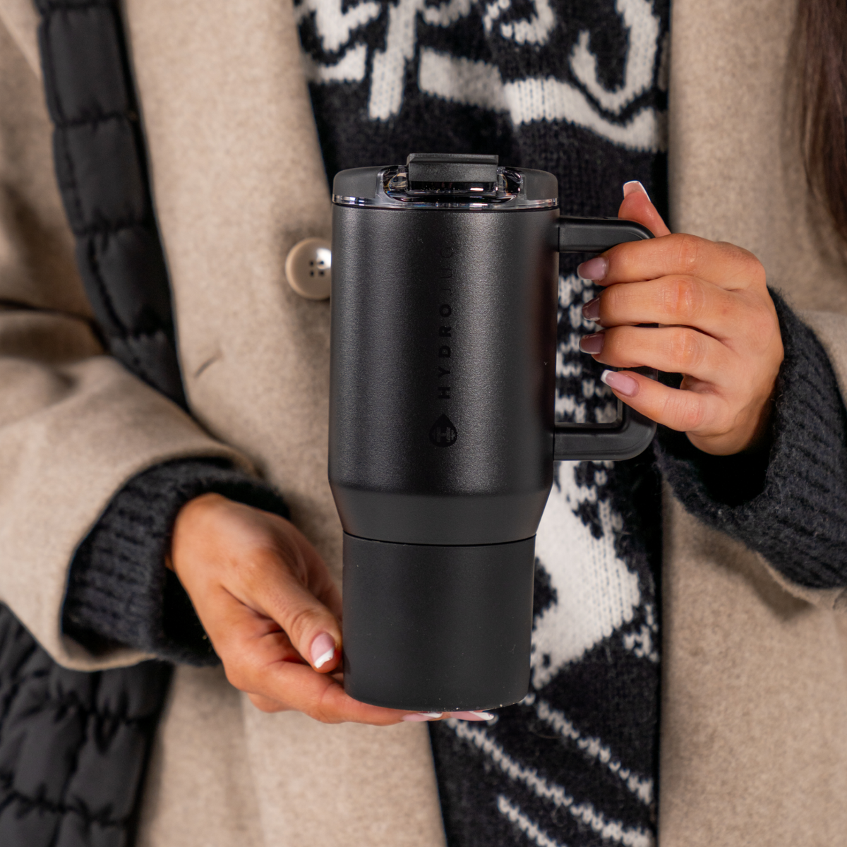 black-20oz-592ml-m9 Coff20-Black-WPI-6.png
