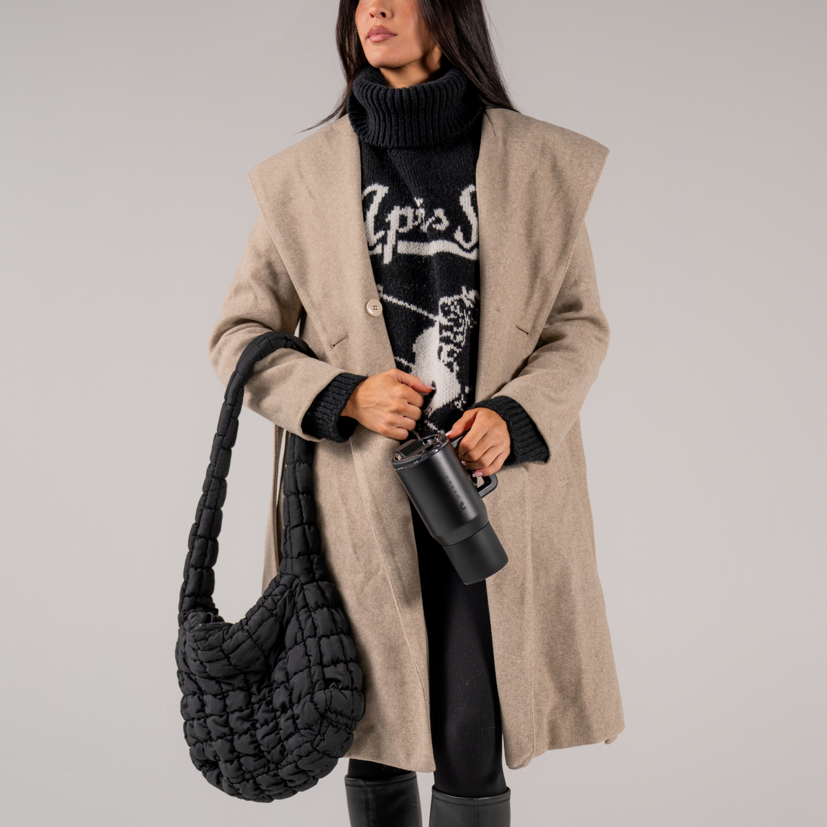 black-20oz-592ml-m9 Coff20-Black-WPI-7.png