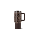 brown-leopard-20oz-592ml-i8 Coff20-BrownLeopard-1-WPI.png