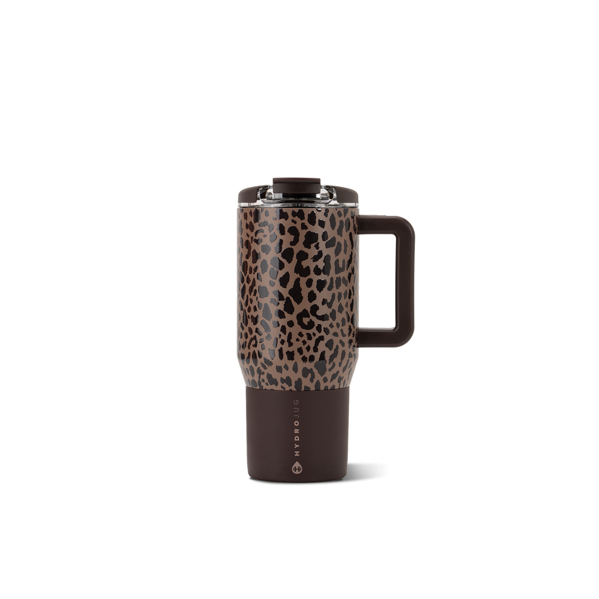 brown-leopard-20oz-592ml-i8 Coff20-BrownLeopard-1-WPI.png