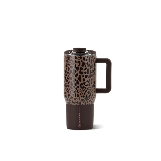 brown-leopard-20oz-592ml-i8 Coff20-BrownLeopard-1-WPI.png
