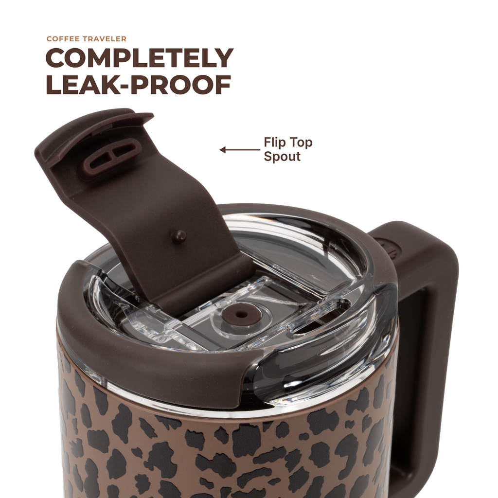 brown-leopard-20oz-592ml-i8 Coff20-BrownLeopard-2-WPI.png