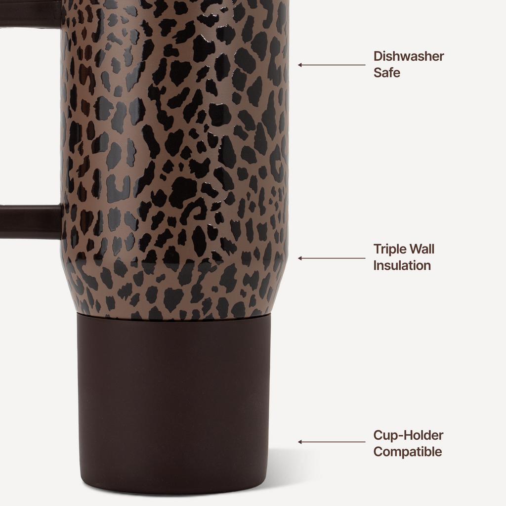 brown-leopard-20oz-592ml-i8 Coff20-BrownLeopard-3-WPI.png