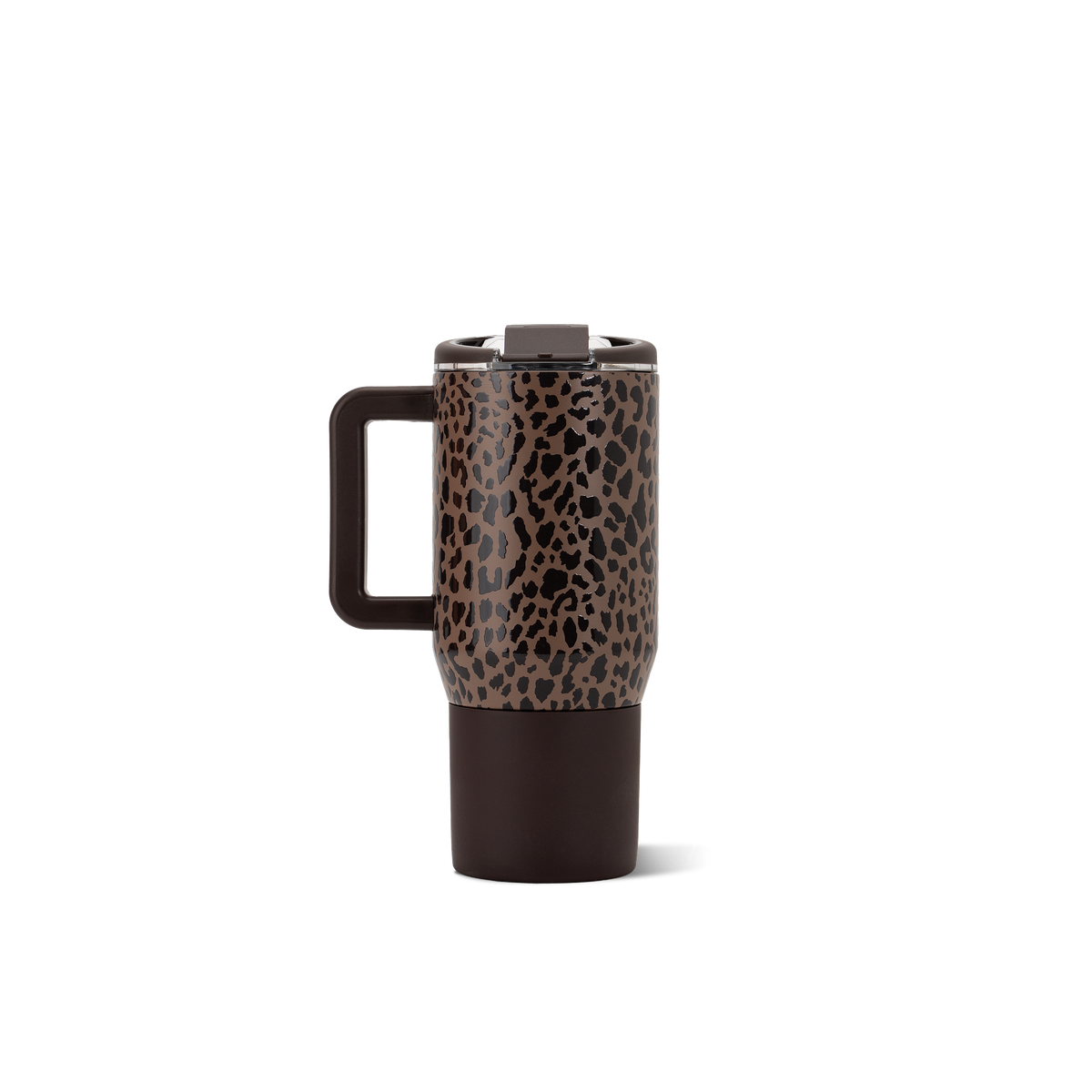brown-leopard-20oz-592ml-i8 Coff20-BrownLeopard-4-WPI.png