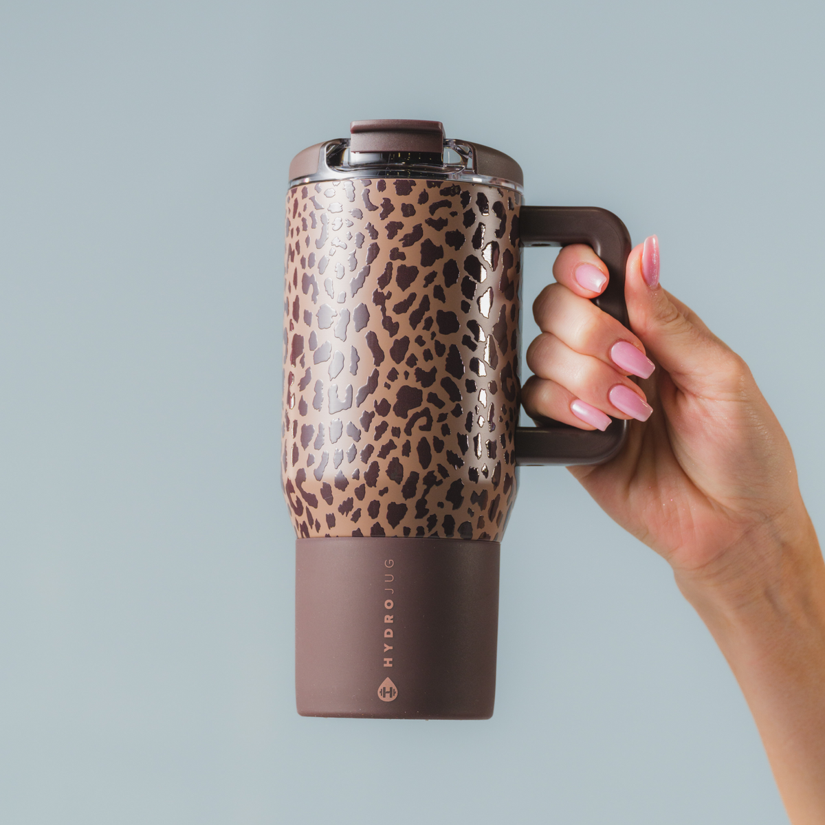 brown-leopard-20oz-592ml-i8 Coff20-BrownLeopard-WPI_1.png