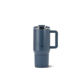 cascade-20oz-592ml-d2 Coff20-Cascade-1-WPI.png