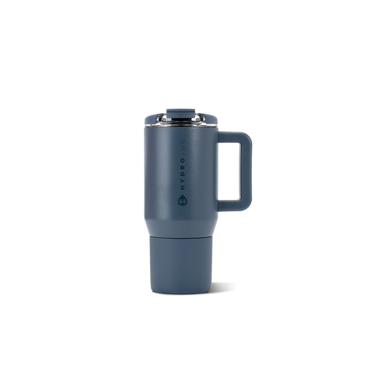 cascade-20oz-592ml-d2 Coff20-Cascade-1-WPI.png