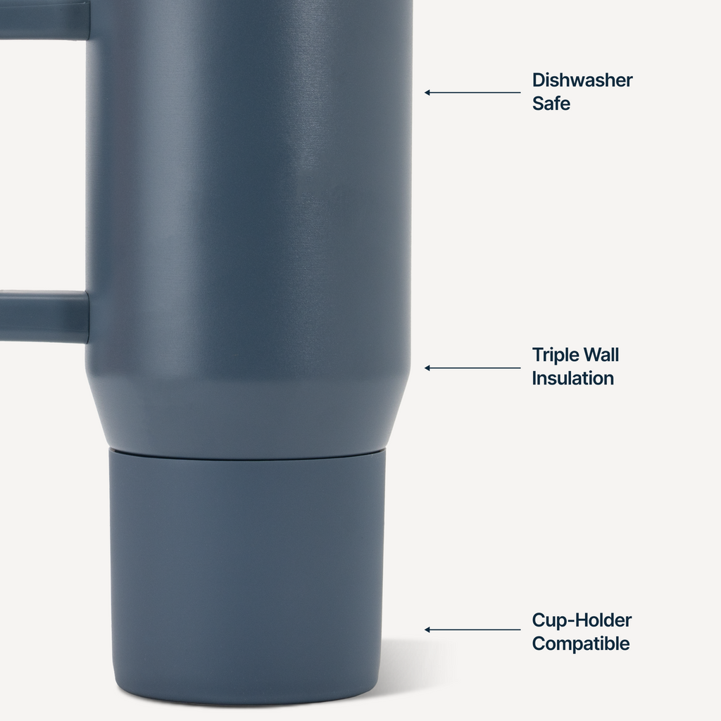 cascade-20oz-592ml-d2 Coff20-Cascade-3-WPI.png