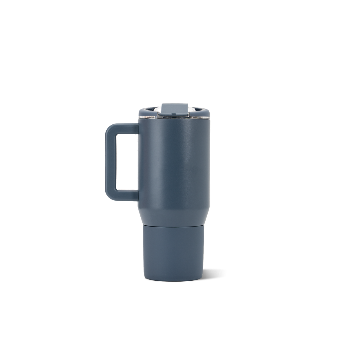 cascade-20oz-592ml-d2 Coff20-Cascade-4-WPI.png