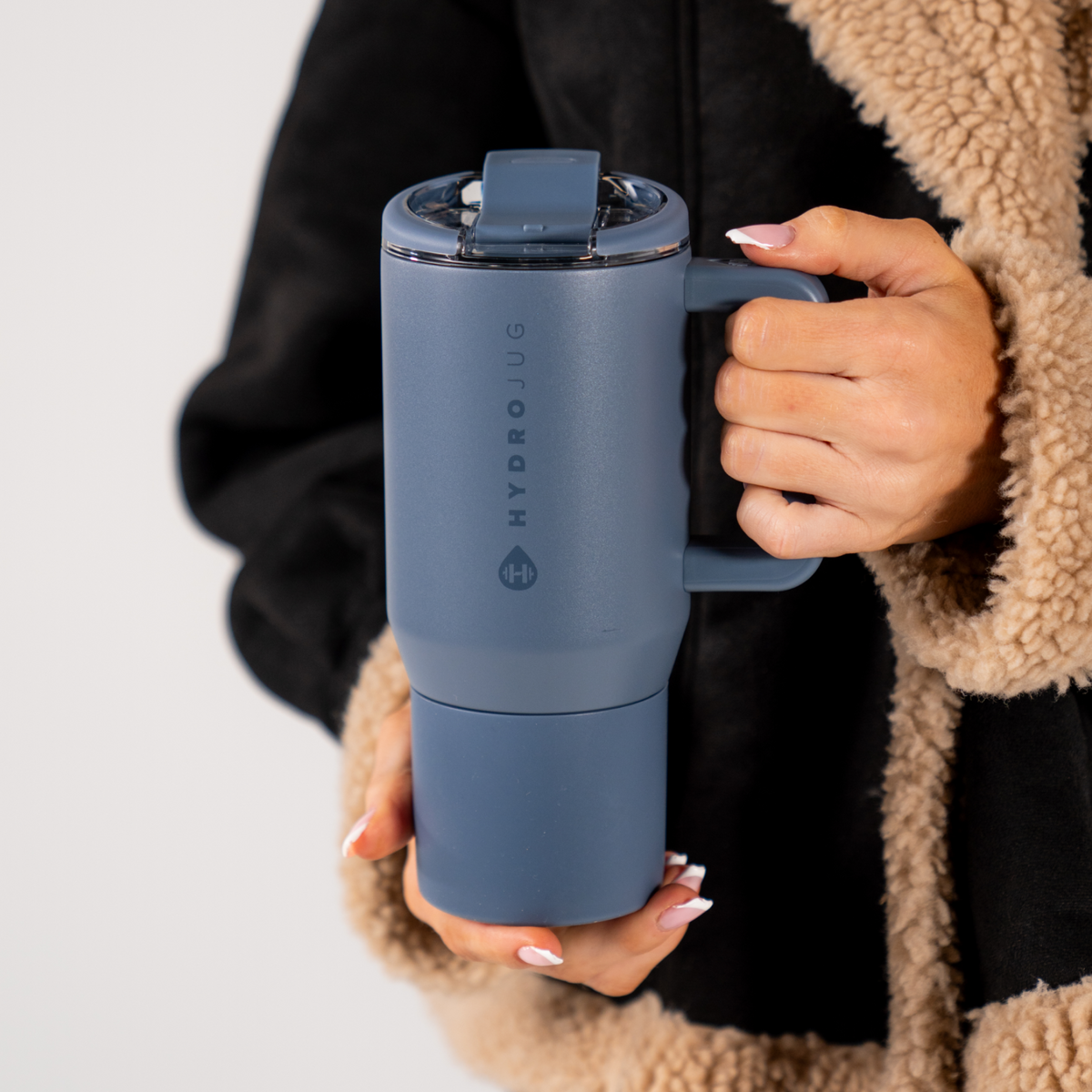 cascade-20oz-592ml-d2 Coff20-Cascade-WPI-6.png