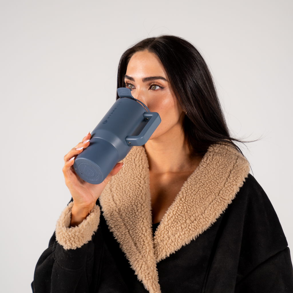 cascade-20oz-592ml-d2 Coff20-Cascade-WPI-7.png
