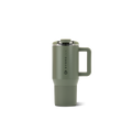 courtyard-20oz-592ml-p8 Coff20-Courtyard-1-WPI.png