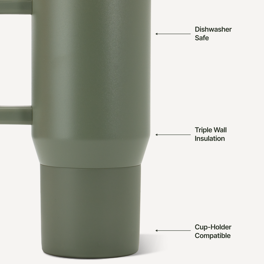 courtyard-20oz-592ml-p8 Coff20-Courtyard-3-WPI.png