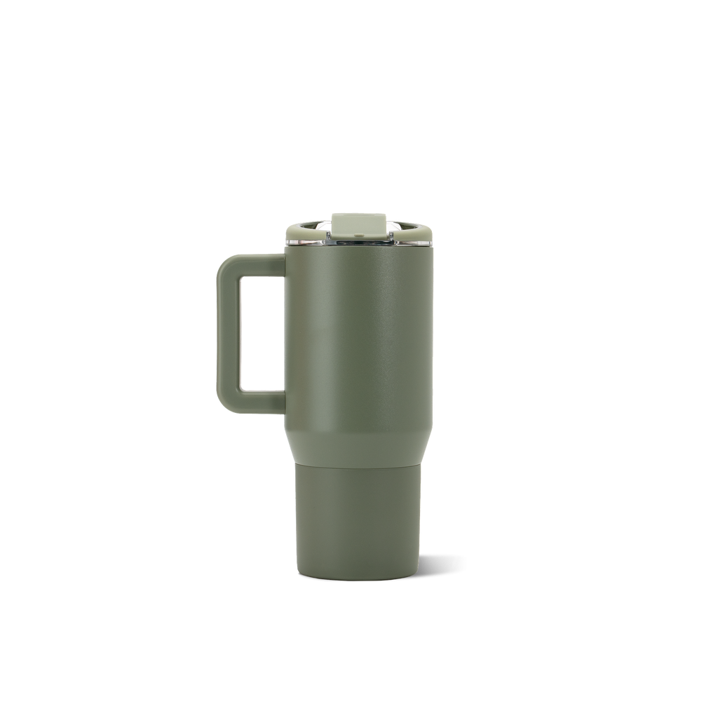 courtyard-20oz-592ml-p8 Coff20-Courtyard-4-WPI.png
