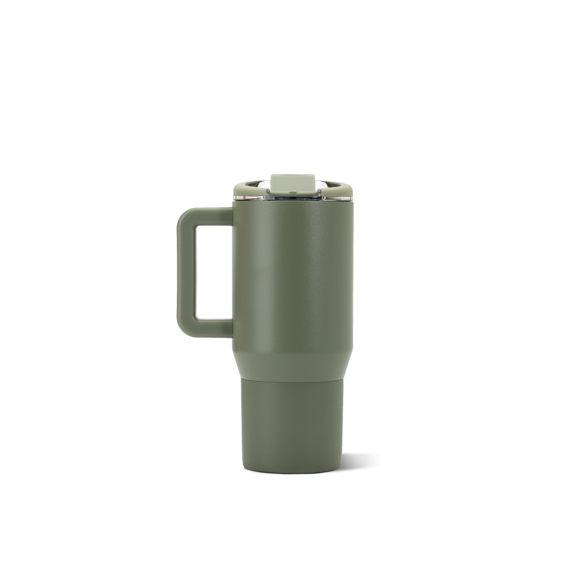 courtyard-20oz-592ml-p8 Coff20-Courtyard-4-WPI.png