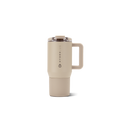 dune-20oz-592ml-r9 Coff20-Dune-1-WPI.png