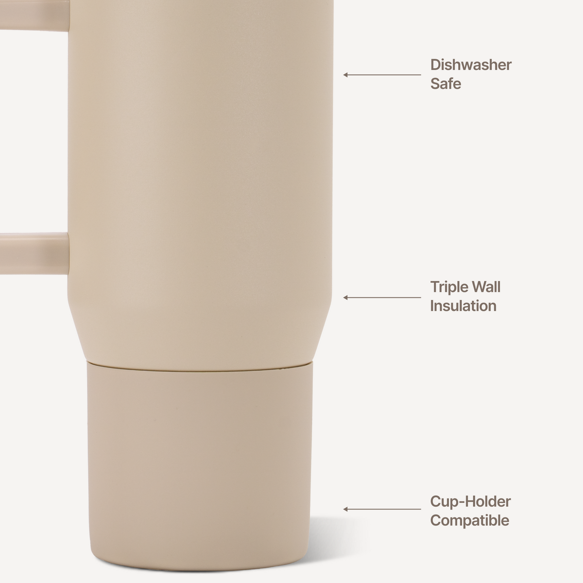 dune-20oz-592ml-r9 Coff20-Dune-3-WPI.png