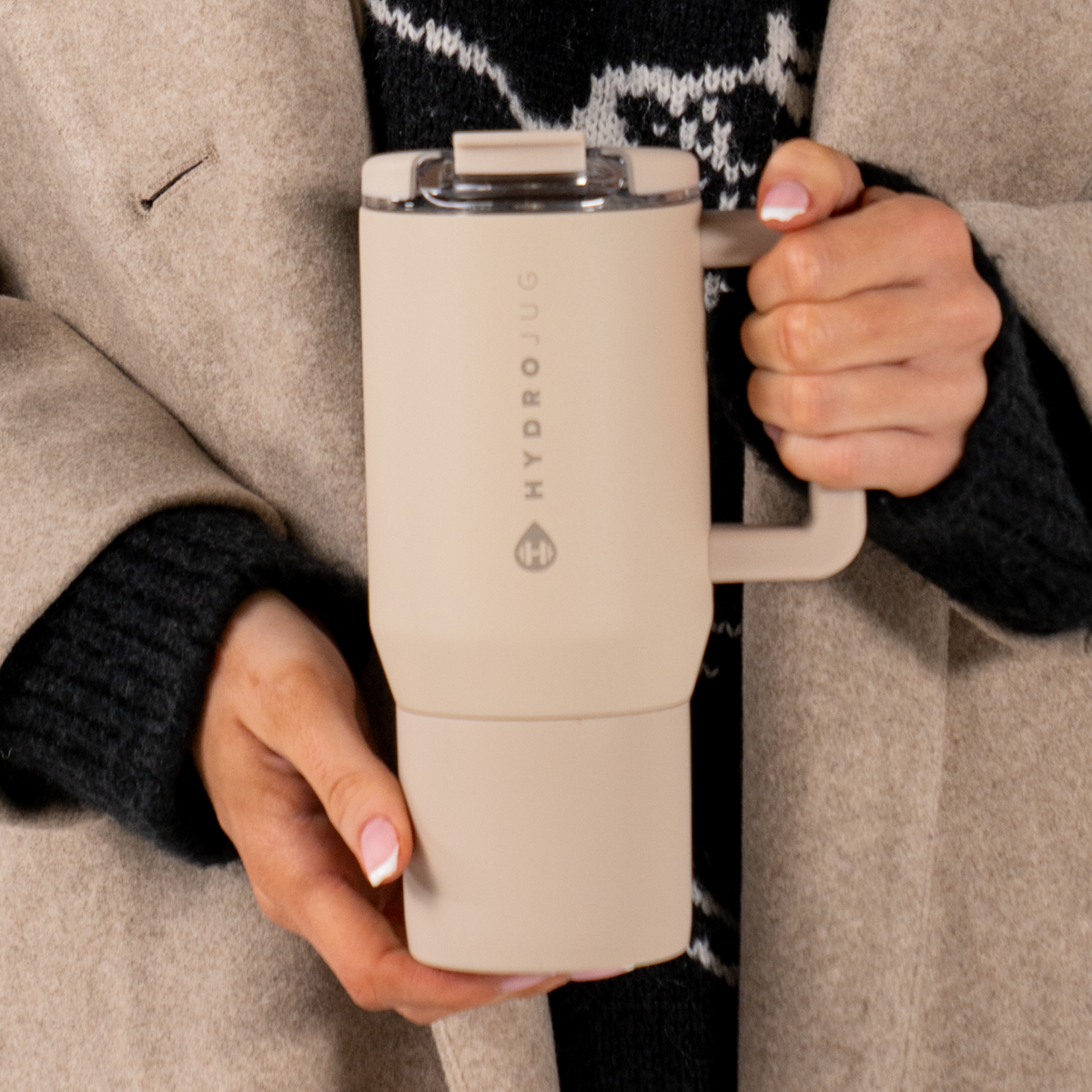 dune-20oz-592ml-r9 Coff20-Dune-WPI-6.png