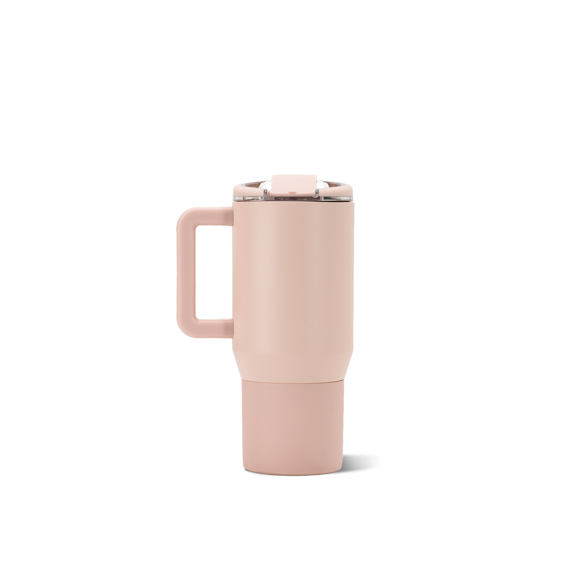 dusty-rose-20oz-592ml-x0 Coff20-DustyRose-4-WPI.png