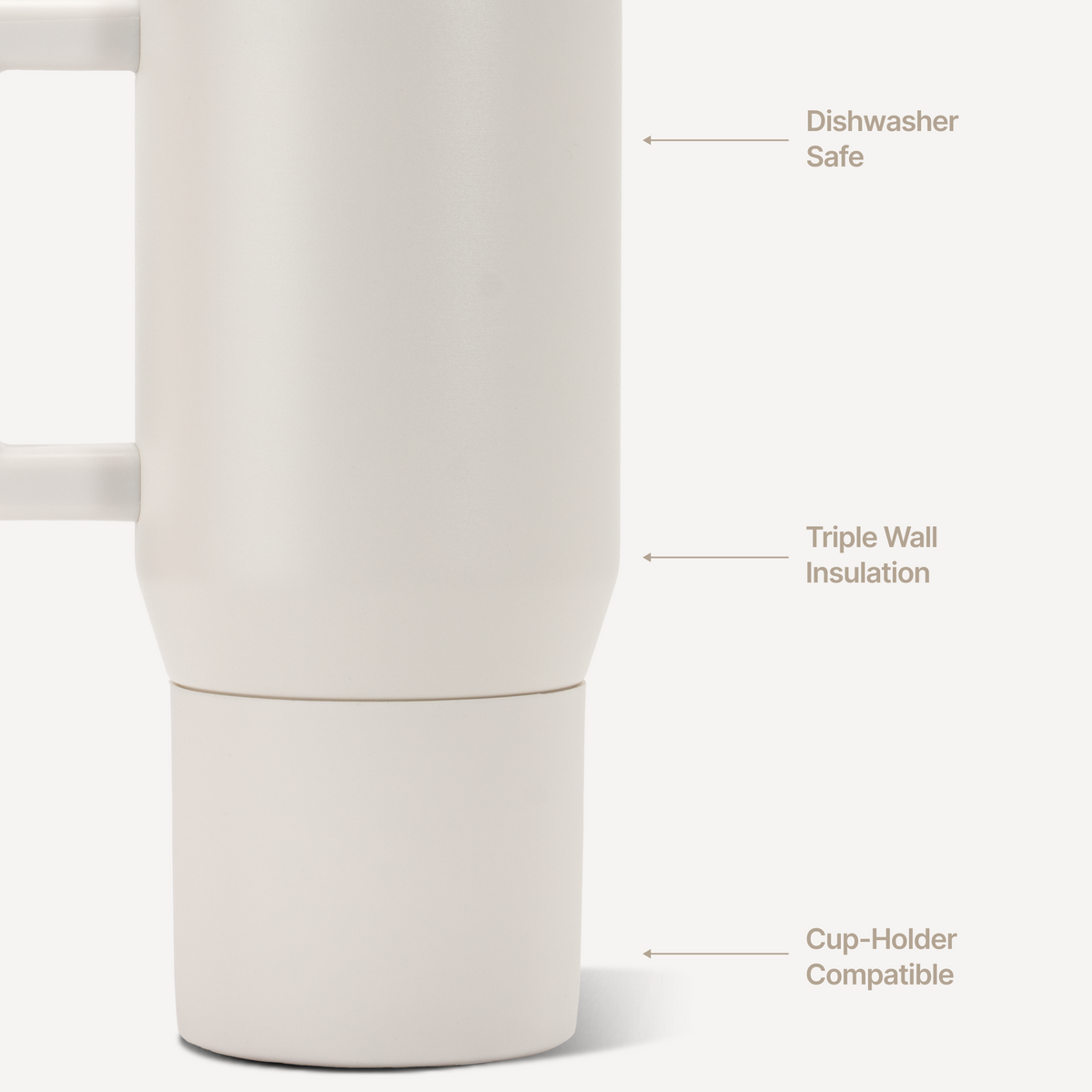 linen-20oz-592ml-v0 Coff20-Linen-3-WPI.png