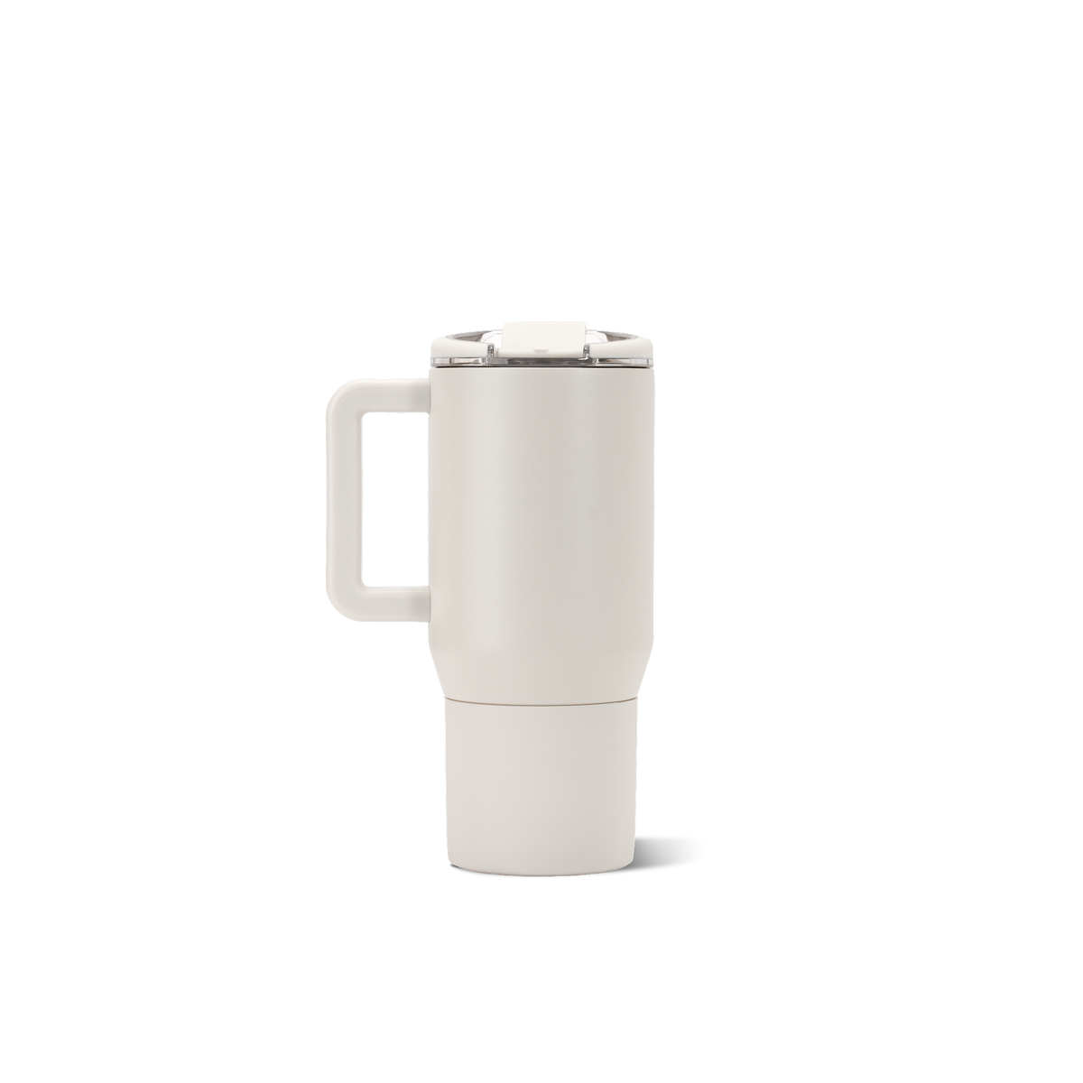 linen-20oz-592ml-v0 Coff20-Linen-4-WPI.png