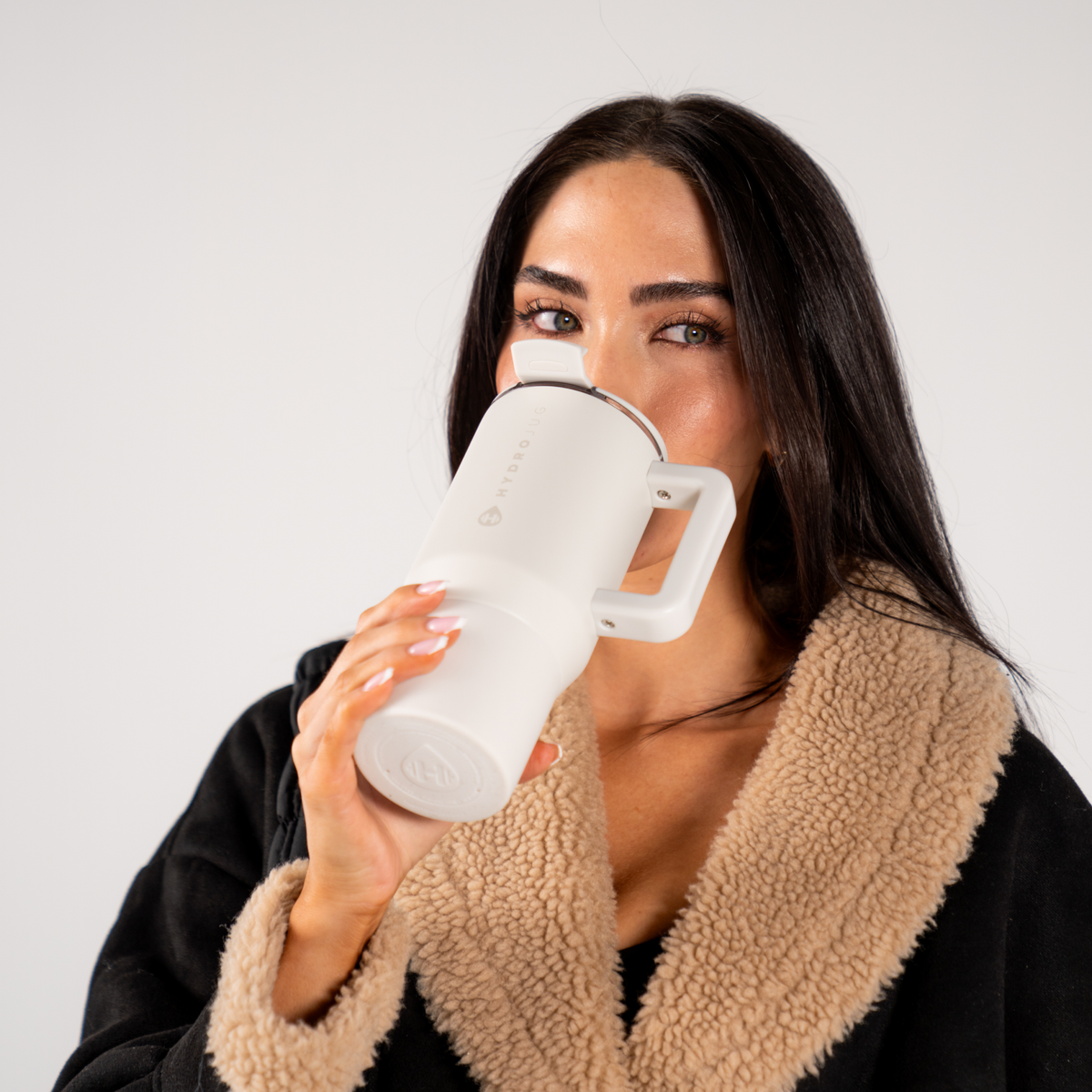 linen-20oz-592ml-v0 Coff20-Linen-WPI-7.png