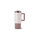 magnolia-20oz-592ml-v8 Coff20-Magnolia-1-WPI.png