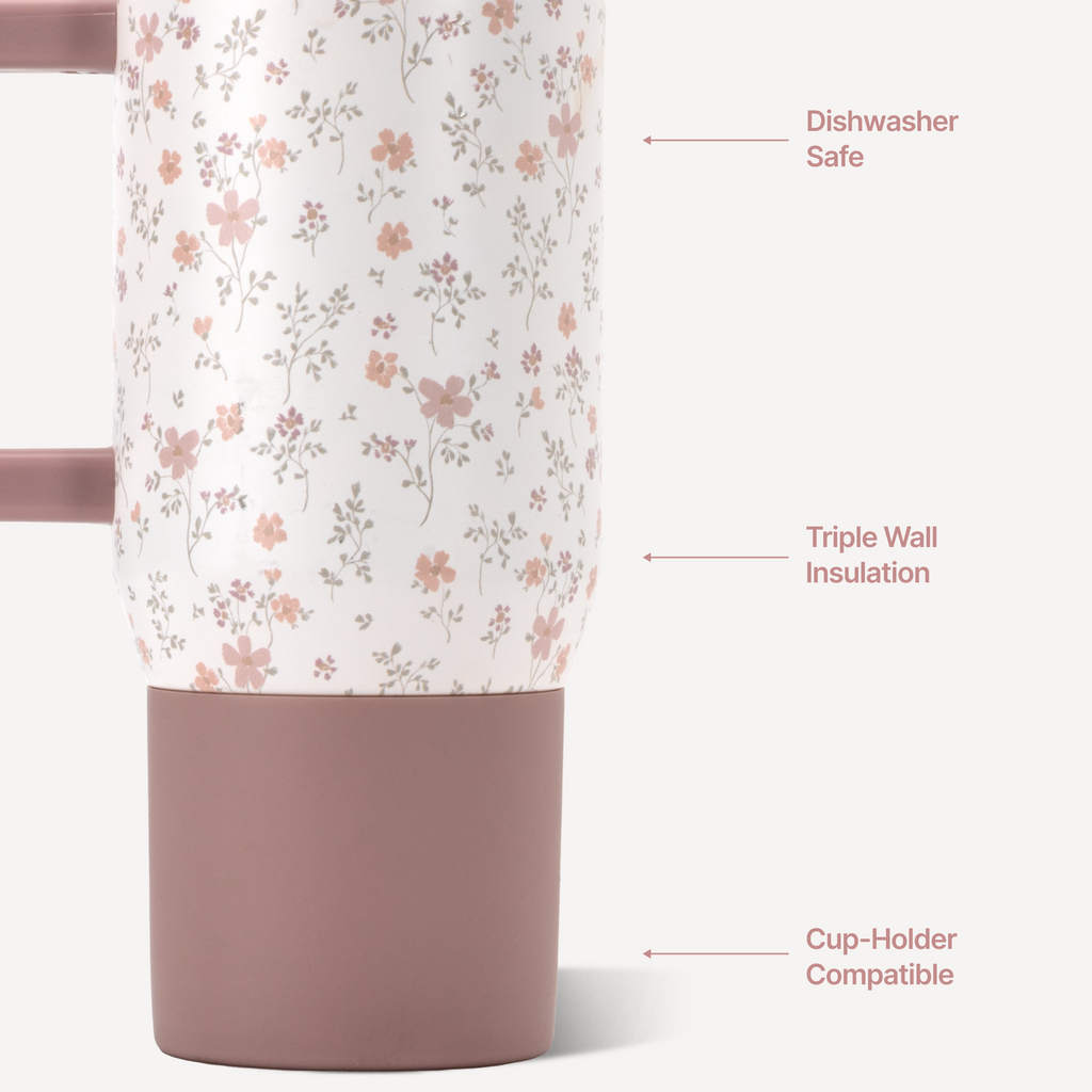 magnolia-20oz-592ml-v8 Coff20-Magnolia-3-WPI.png