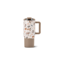 mesa-20oz-592ml-t2 Coff20-Mesa-1-WPI.png