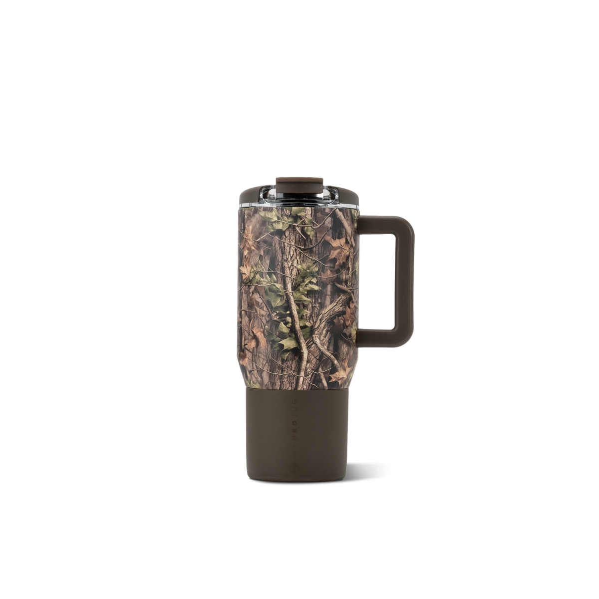 woodland-20oz-592ml-c2 Coff20-Woodland-1-WPI.png