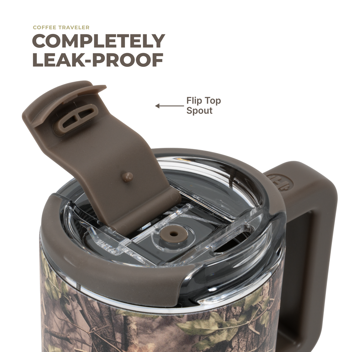 woodland-20oz-592ml-c2 Coff20-Woodland-2-WPI.png