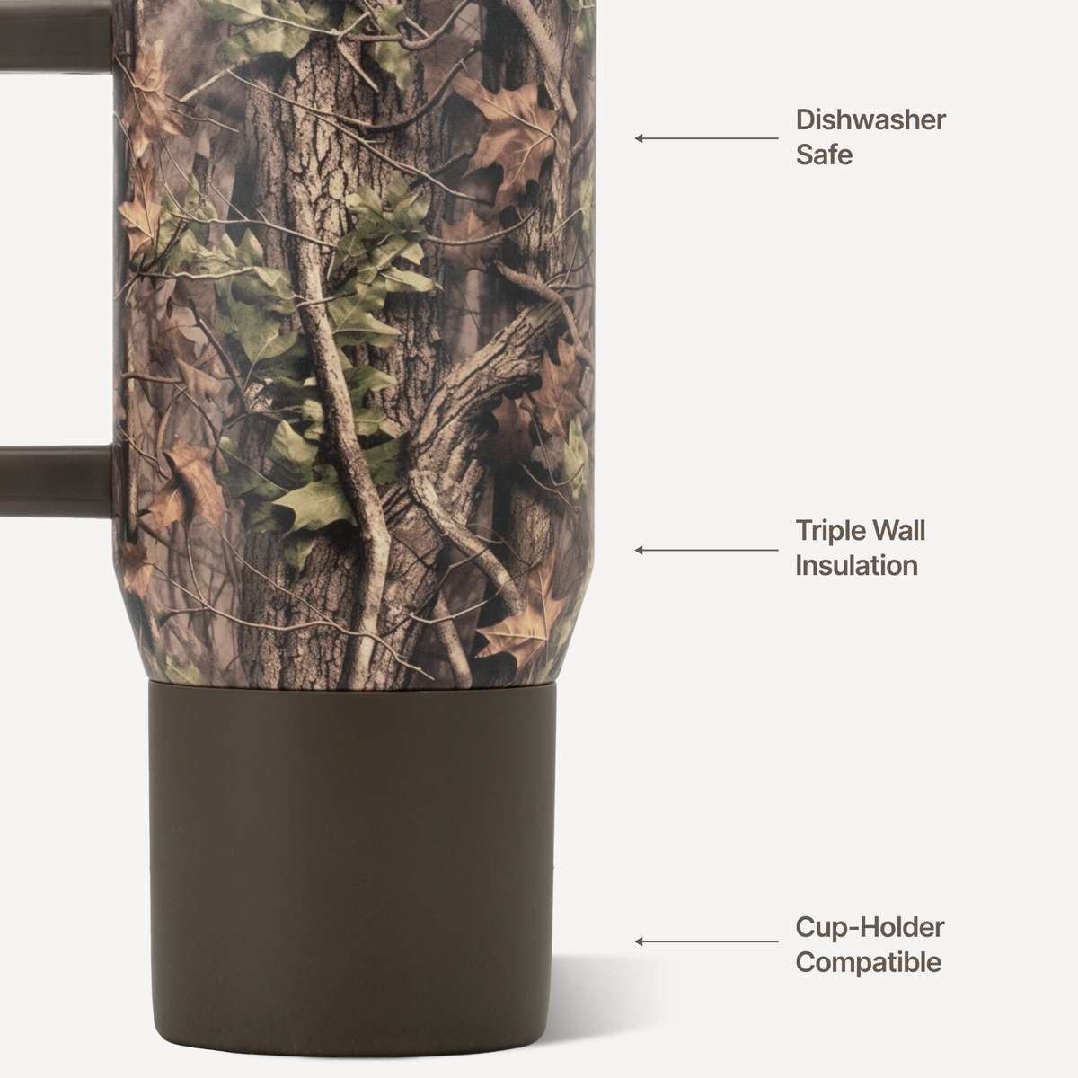 woodland-20oz-592ml-c2 Coff20-Woodland-3-WPI.png