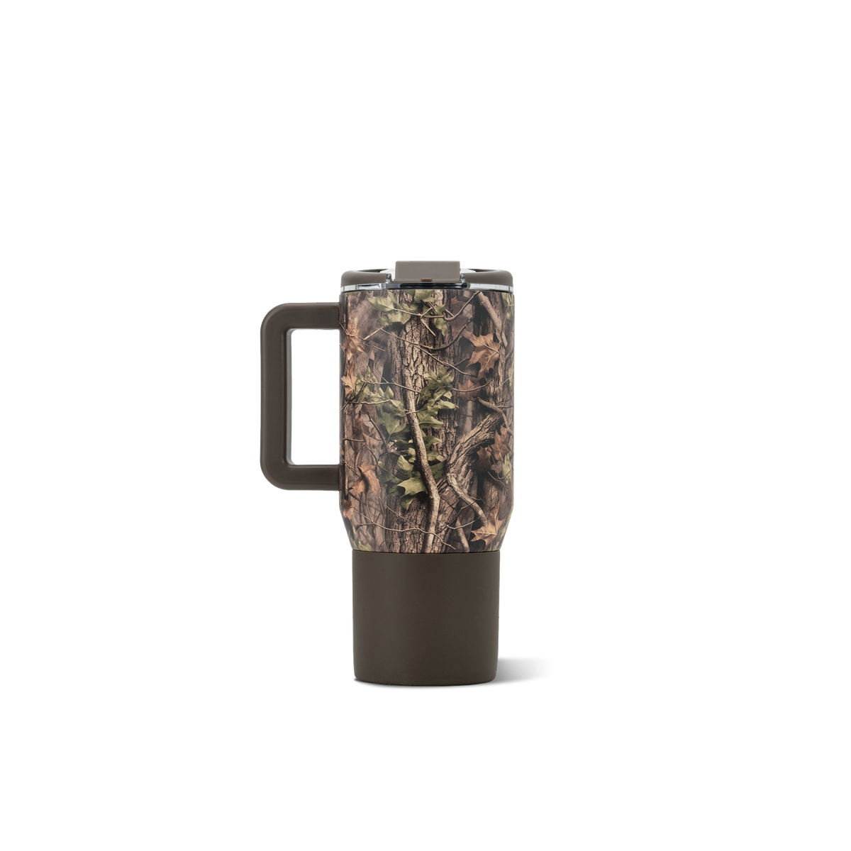 woodland-20oz-592ml-c2 Coff20-Woodland-4-WPI.png