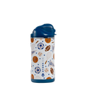 all-stars-14oz-415ml-f8 Ease14-AllStars-WPI-10.png